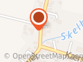 Kærsholm Fodterapi