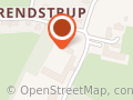 Branstrupgaard