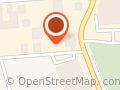 Autocenter Assentoft ApS