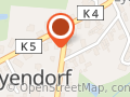 Cult-Design Werbetechnik