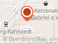IGB Ing.-büro Gerhard Berlin