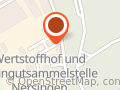 Stahltechnik Feher
