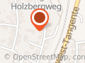 Weber-Reisen GmbH