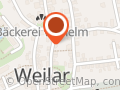 Weigand Fredy Sattlerei (Weilar)