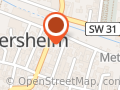 Sim Schweinfurt Immobilien