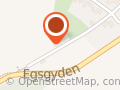 Or Jagt og Naturpleje