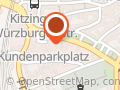 CM sports GmbH