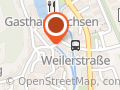 Fahrschule Maihofer GbR