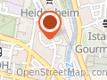 Jobcenter Heidenheim
