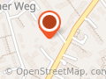 Adamsons Susanne Physiotherapie