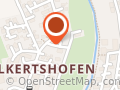 Spiegler Hermann Dipl.-Ing. Fh Architekt