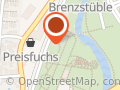 Brenzpark Treffpunkt Grün Inh. K.-H. Busse Gaststätte