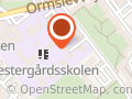 Shin Shin Toitsu Aikido Aarhus