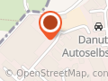 TERREX Handels-Aktiengesellschaft