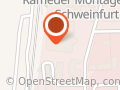 Kohlhepp Logistik GmbH