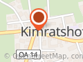 SV KIMRATSHOFEN EV