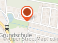 Sven Wiewiorra Rund ums Haus