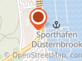 Förde Gastronomie GmbH