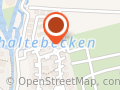 PC-Notdienst Bolheim Computerservice