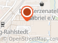 Praxis für Verhaltenstherapie Rahlstedt