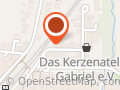 Peter Hencke Alstertal Physiotherapie Zentrum