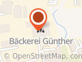 Bäckerei Masuhr