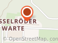 Benseler Campingplatz