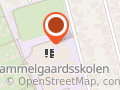 Tandklinikken