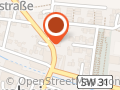 Lashes by Lena