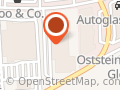 Nordsee One GmbH