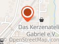 Gemeinnützige Stiftung Gabriel
