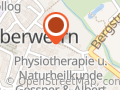 Physiotherapie Jessica Englert Oberwerrn