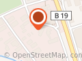 Schlüsselnotdienst Ay