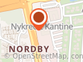 Energi Danmark A/S