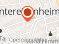 Ferienwohnung und Pension Holzinger