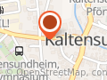 Postagentur im Katalog-Stübchen Weigand