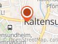 Nachhilfe Kaltensundheim