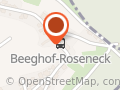Gasthaus Roseneck