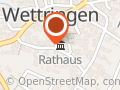 Gemeinde Wettringen