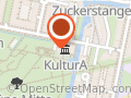 KOKUS Kommunikations- und Kunstverein Allermöhe e.V.