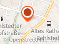 bauray GmbH