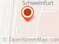DB Schenker