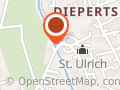 Kirche St. Ulrich Diepertshofen