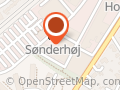 eVidenCenter