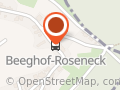 Gasthaus Roseneck