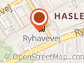 Hasle Center Slagter