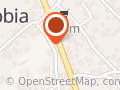Osteria Il Cascinale