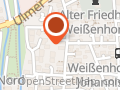 Trübenbach Ulrich
