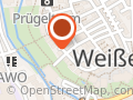 Café Lissy Weißenhorn
