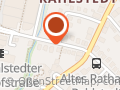 Kleeberg Jürgen Fahrschule